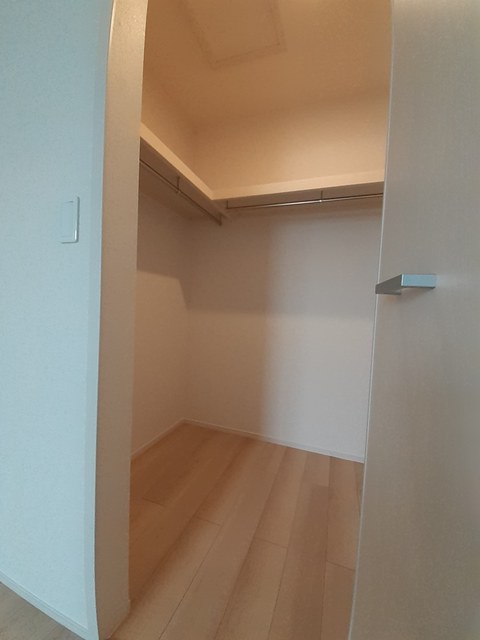 エクセルＢ 収納