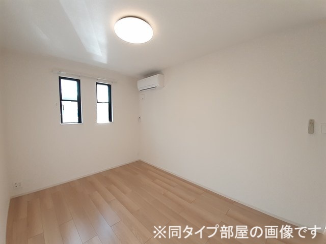 ヴィジェール その他
