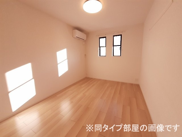 ヴィジェール その他