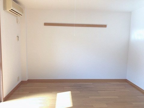 HAPPINESS’～S.O　B その他部屋・スペース