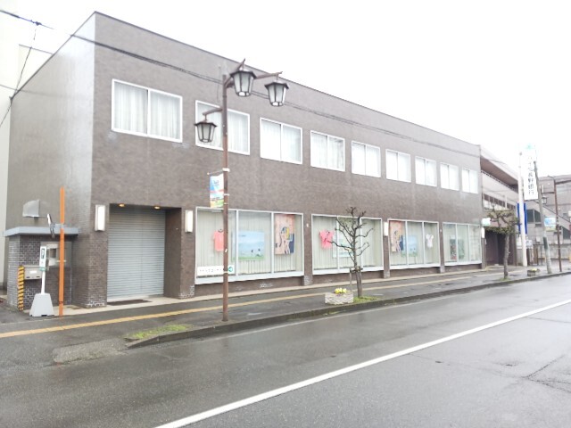 コーポラス花立 その他