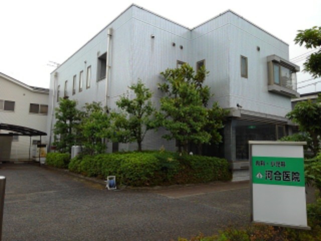 ジェルメ　Ⅰ その他