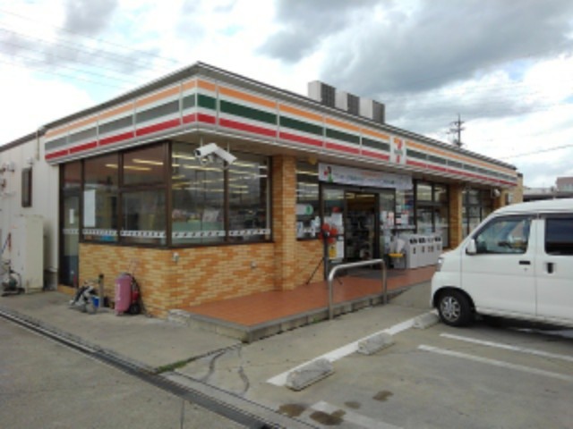 ジェルメ　Ⅰ その他