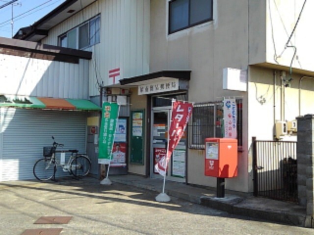 モルゲンロートＫ その他