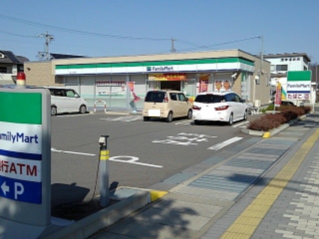 モルゲンロートＫ その他