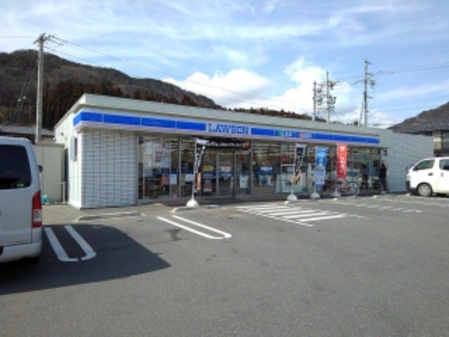 カーサグランデ その他