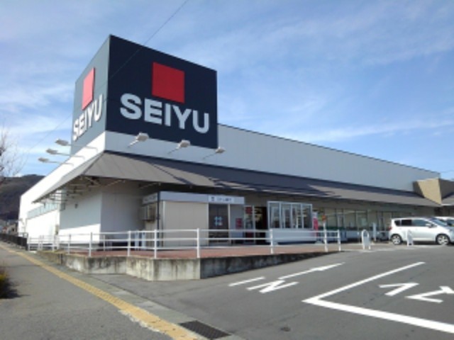カーサグランデ その他