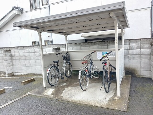 フラットＪ その他