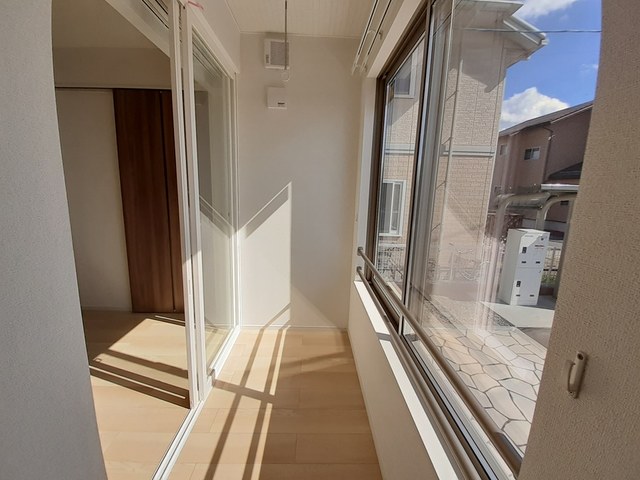 コージーコート その他