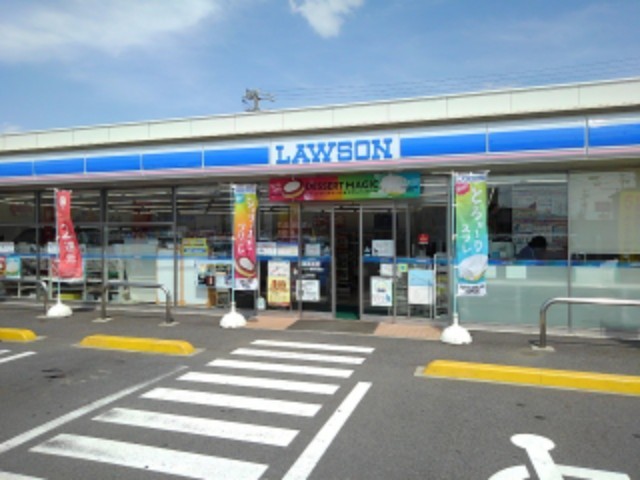 コージーコート その他