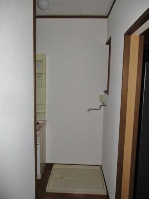 フレグランス その他