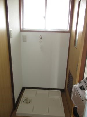 斉藤アパート その他