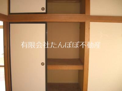 小原住宅　B その他