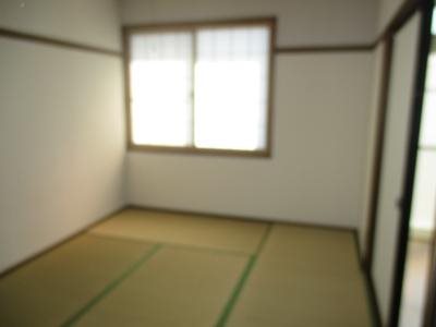 岩手県北上市北鬼柳２３地割 ベッドルーム