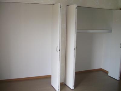 エステート五　Ａ棟  その他