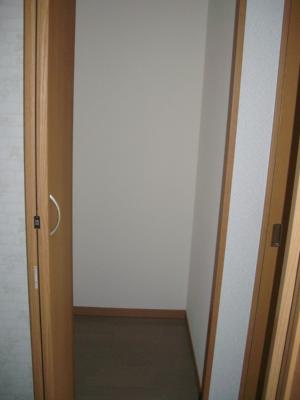 エステート五　Ａ棟  その他