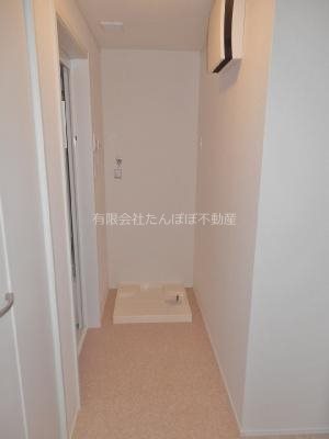 エクリュ鍛冶町 その他