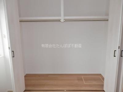 スカラー 収納