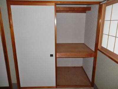 カートビレッジ和田 その他