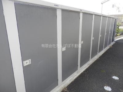 岩手県北上市上野町１丁目 その他