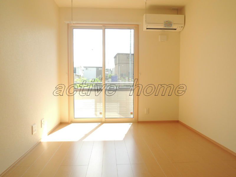D-room KANON その他1
