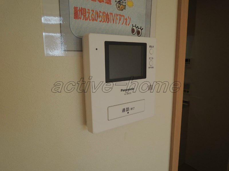 D-room KANON その他4