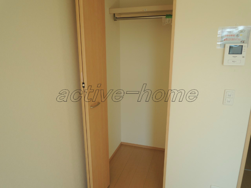 D-room KANON その他5
