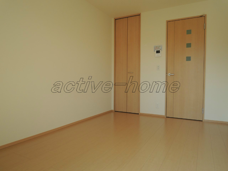 D-room KANON その他7