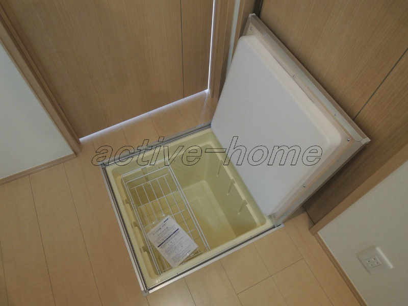 D-room KANON その他8