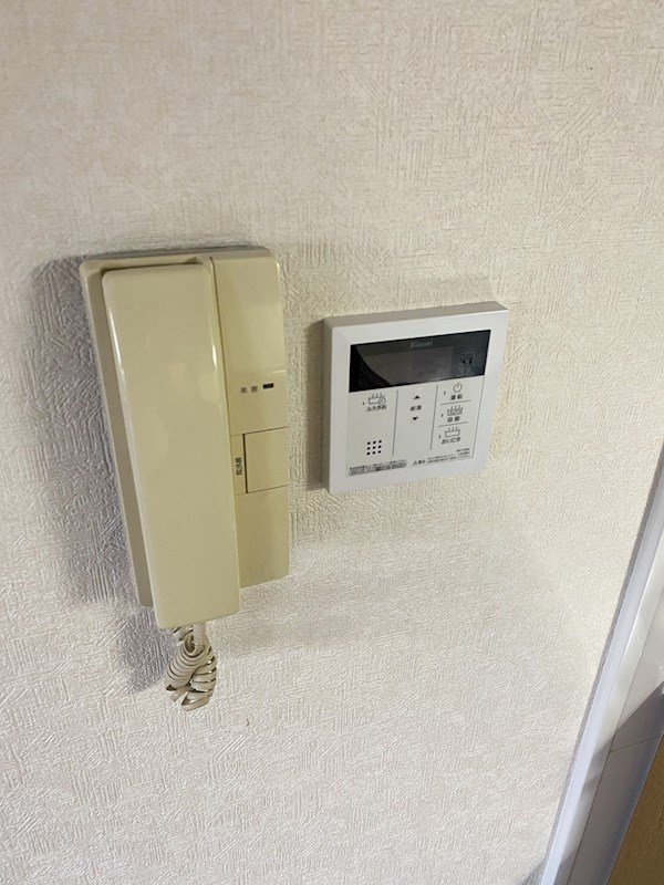 第3コーポレイトハウスセンチュリー その他3