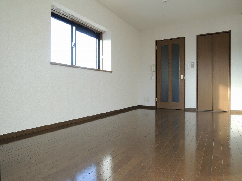 第3コーポレイトハウスセンチュリー その他1