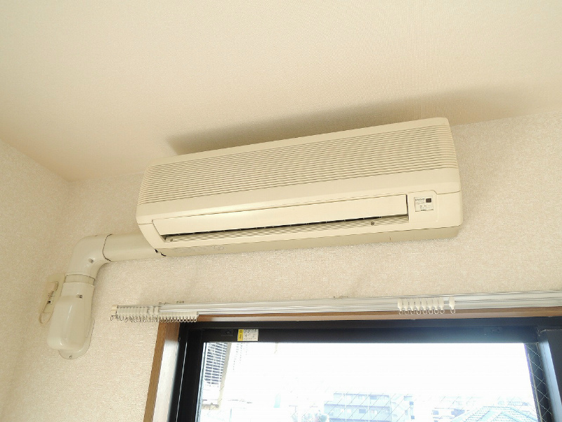 第3コーポレイトハウスセンチュリー その他2