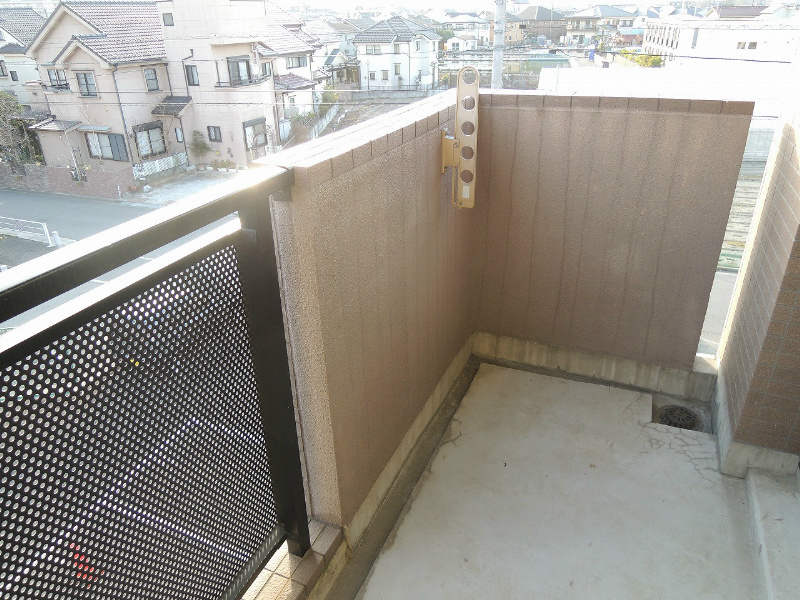 第3コーポレイトハウスセンチュリー その他3