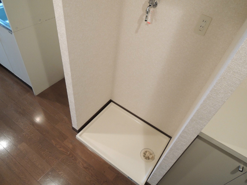 第3コーポレイトハウスセンチュリー その他4