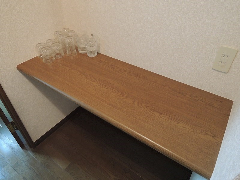 第3コーポレイトハウスセンチュリー その他5