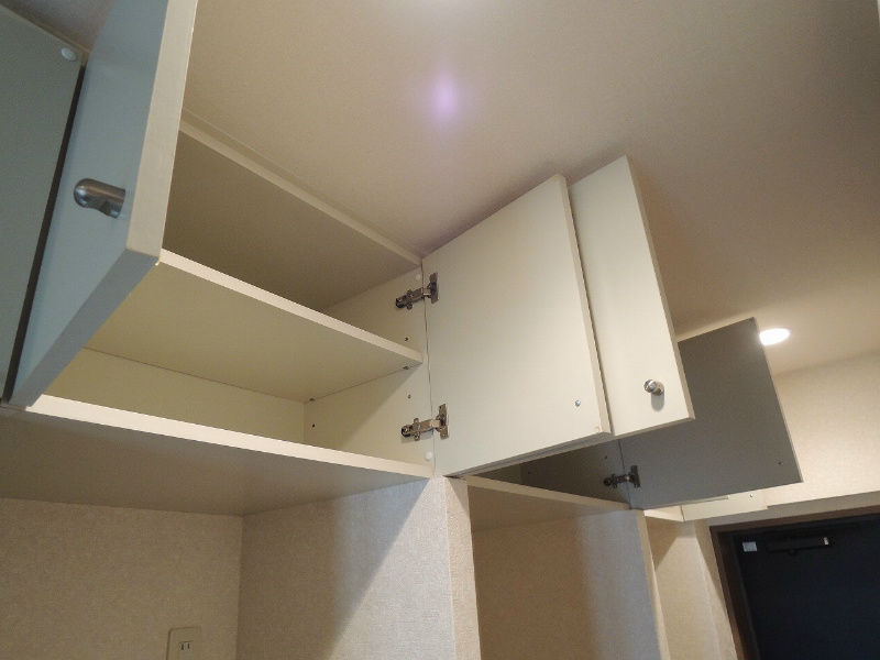 第3コーポレイトハウスセンチュリー その他6