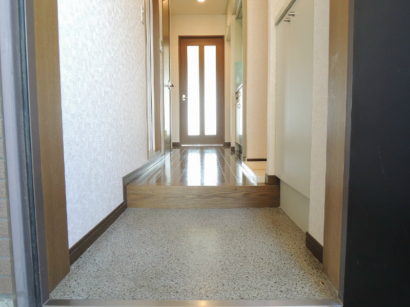 第3コーポレイトハウスセンチュリー その他7