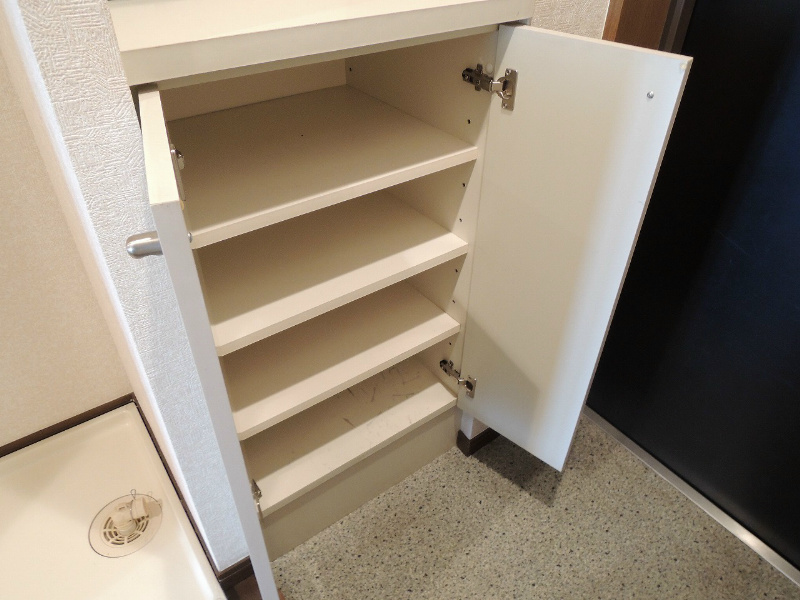 第3コーポレイトハウスセンチュリー その他8