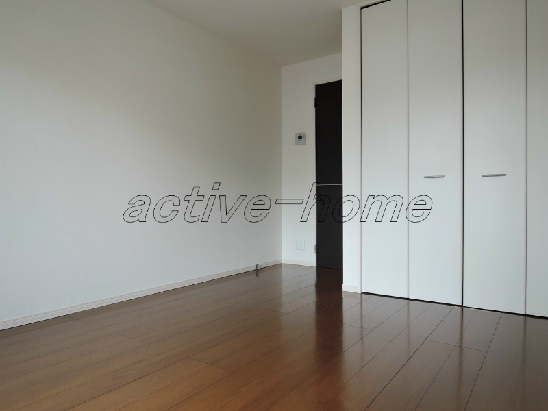 エトワールトモカ その他2