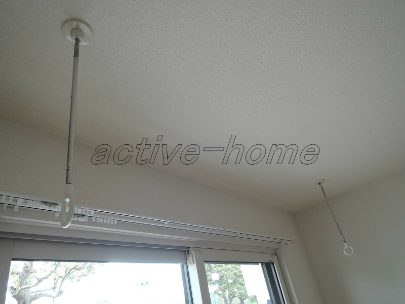 エトワールトモカ その他4