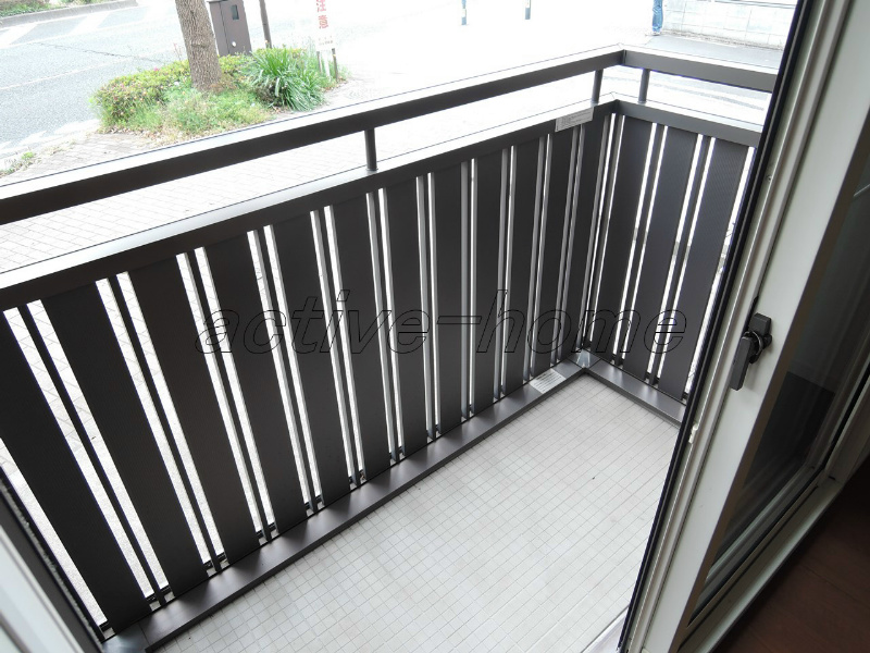 エトワールトモカ その他5