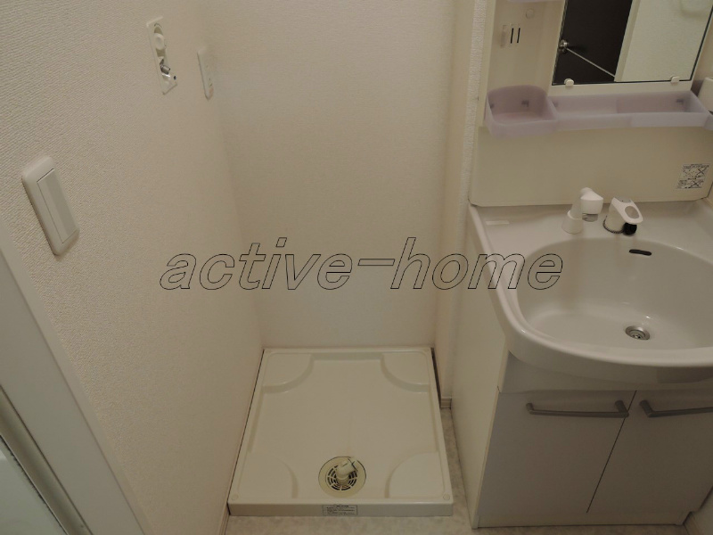 エトワールトモカ その他6