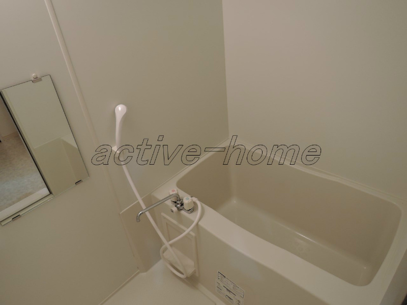 エトワールトモカ キッチン