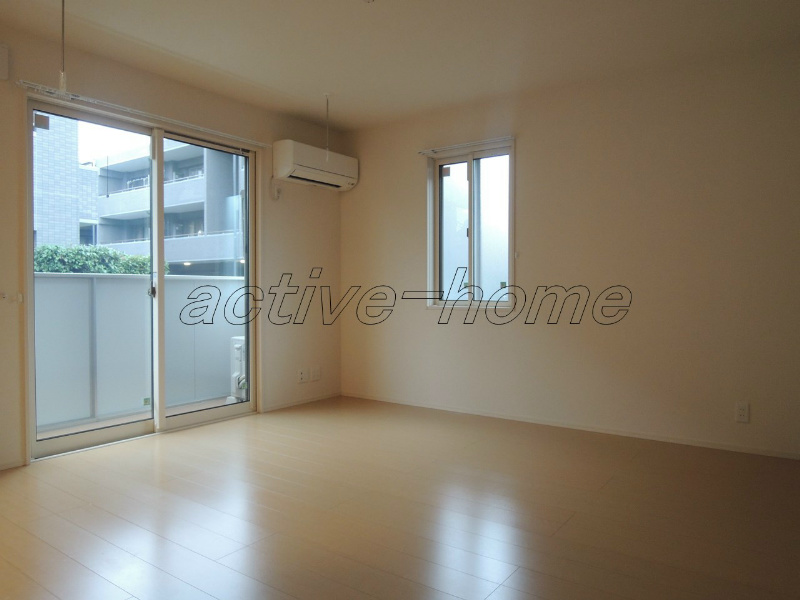 アルページュ その他1