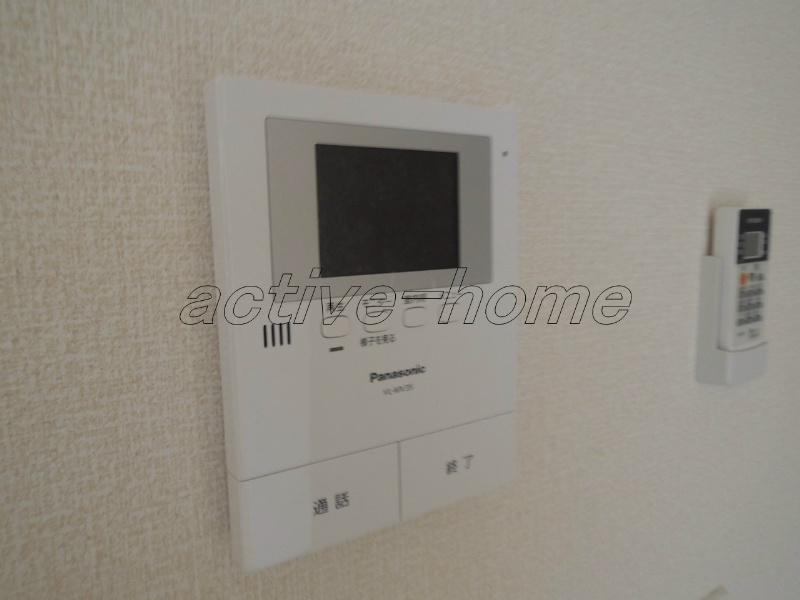 アルページュ その他2