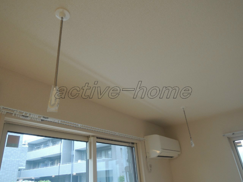 アルページュ その他3