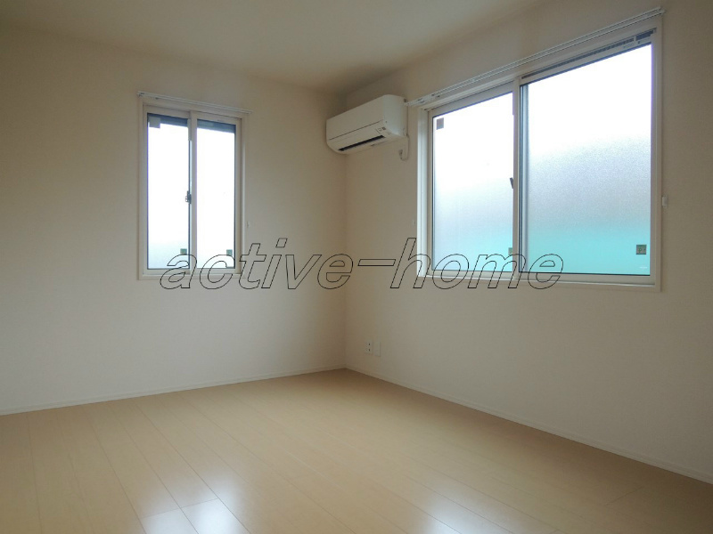 アルページュ その他4