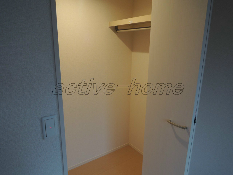 アルページュ その他5