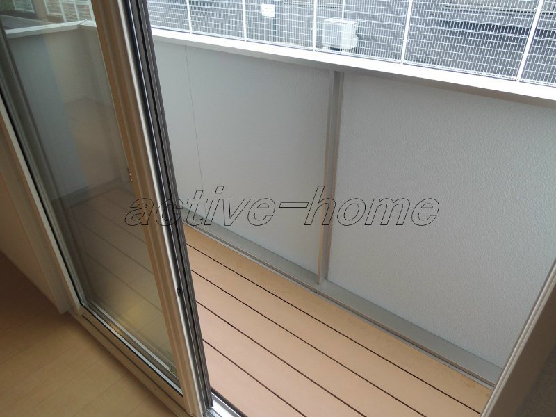 アルページュ その他6