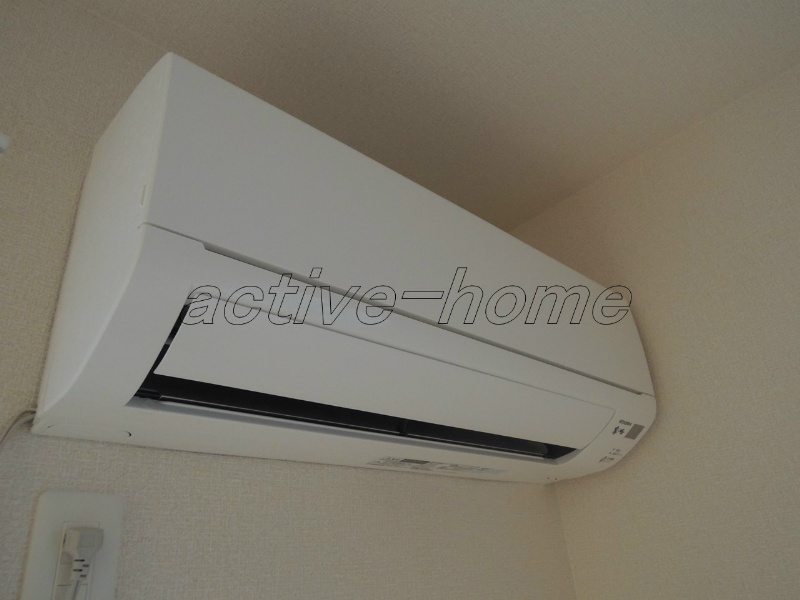 アルページュ その他7